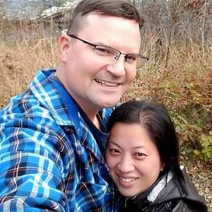 Meet your Posher, Pang